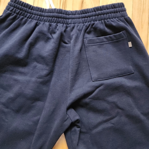 JJJJound sweater pant. (Great quality). - Picture 7 of 8